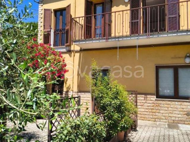 Appartamento in vendita a Busto Arsizio, Lombardia
