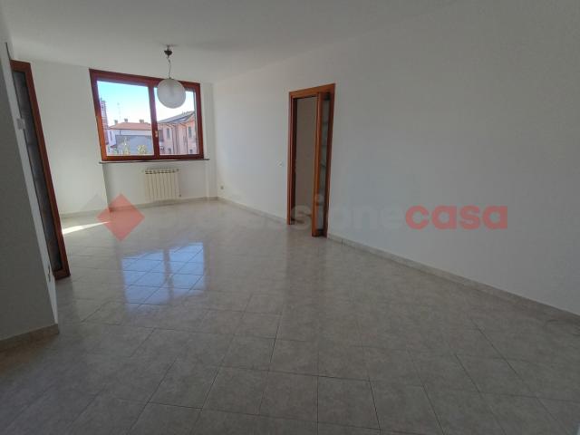 Appartamento in vendita a Busto Garolfo, Milano