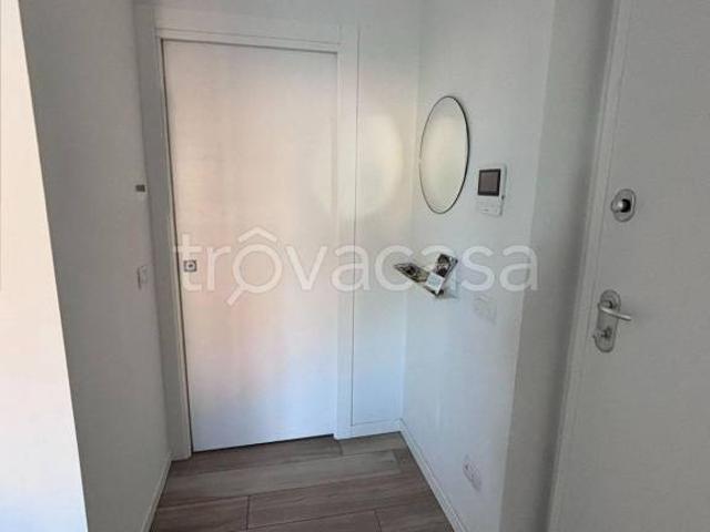 Appartamento in vendita a Busto Garolfo, Lombardia