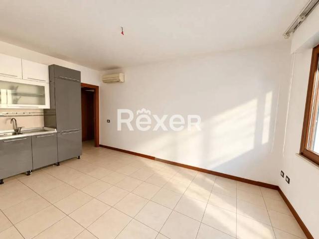 Appartamento in vendita a Monteleone - Santa Rosalia, Casteddu/Cagliari