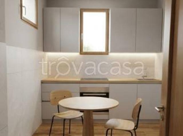 Appartamento in vendita a Monteleone - Santa Rosalia, Casteddu/Cagliari