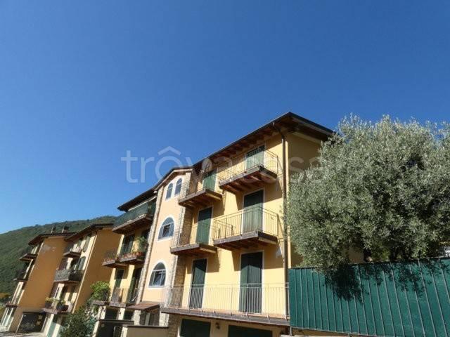 Appartamento in vendita a Villa Sera, Caino