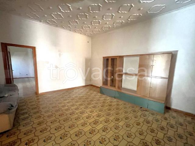 Appartamento in vendita a Caivano, Campania