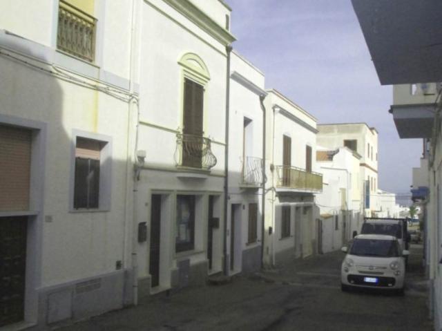 Villa Indipendente in vendita a Calasetta, Sardigna/Sardegna