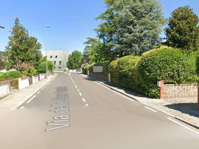 Appartamento in vendita a Calcinaia, Toscana