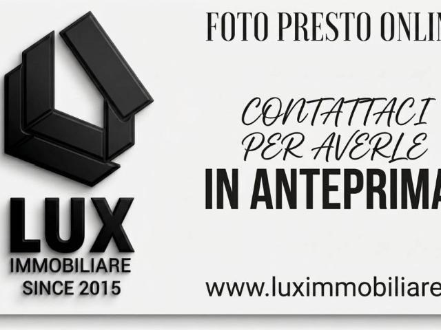 Appartamento in vendita a Calcinaia, Toscana