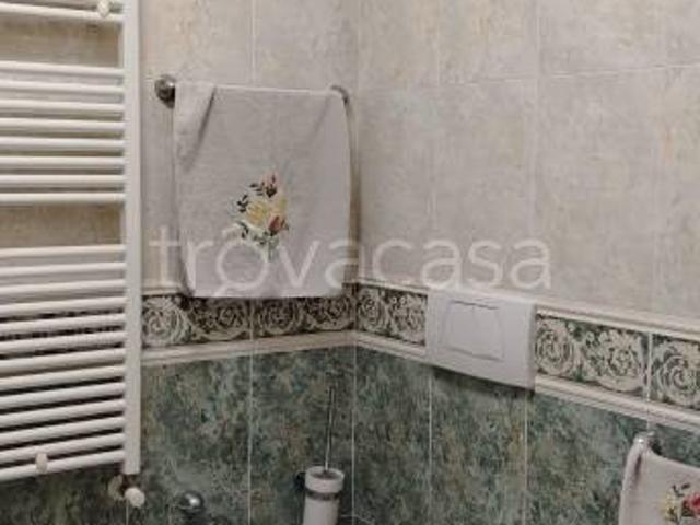 Appartamento in vendita a Longara, Calderara di Reno