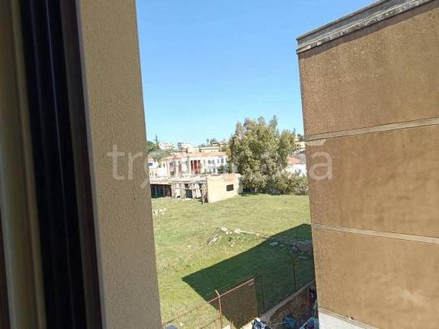 Appartamento in vendita a Caltanissetta, Sicilia