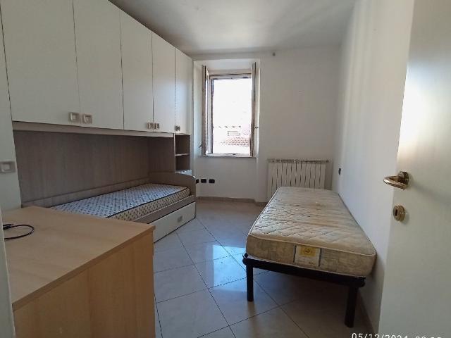 Appartamento in vendita a Camaiore, Toscana