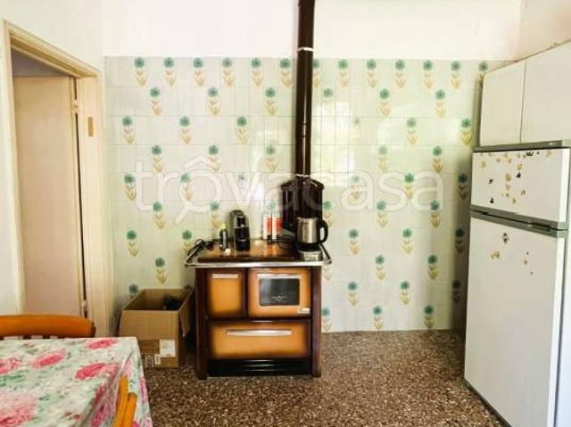 Appartamento in vendita a Unione dei comuni Savena-Idice, Monghidoro