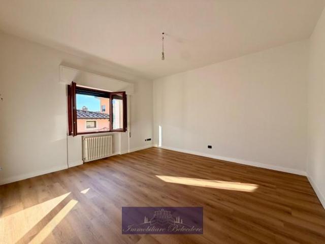 Appartamento in vendita a San Donnino, Campi Bisenzio