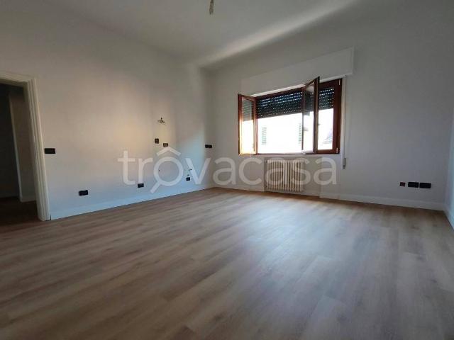 Appartamento in vendita a San Donnino, Campi Bisenzio