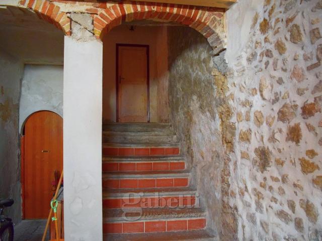 Appartamento in vendita a Centro Storico, Campobasso