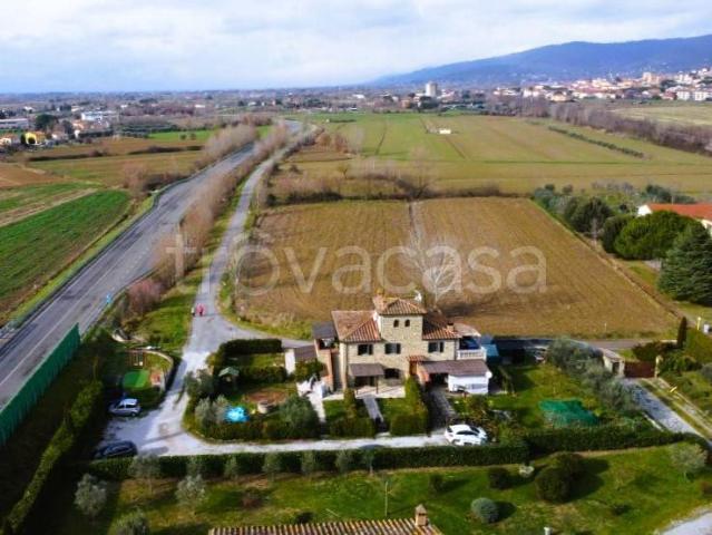 Appartamento in vendita a Cortona, Toscana