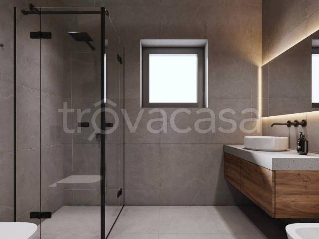 Appartamento in vendita a Comun General de Fascia, Canazei Di Fassa