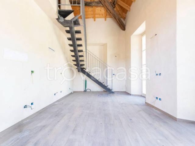 Appartamento in vendita a Sant'Agata, Piemonte