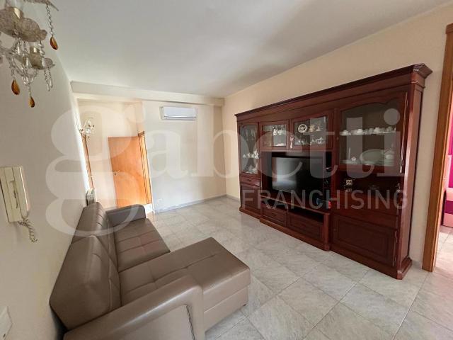 Appartamento in vendita a Puglia, Barletta-andria-trani