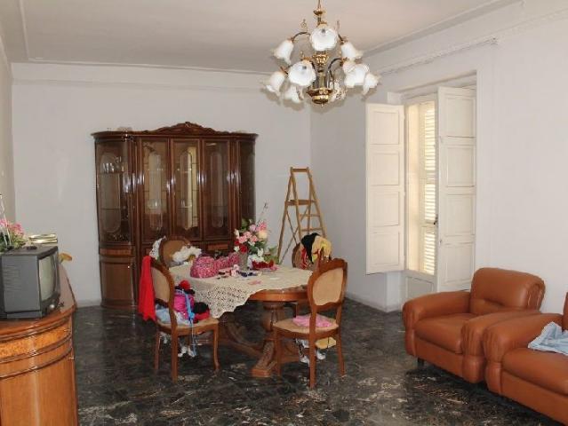 Appartamento in vendita a Puglia, Barletta-andria-trani