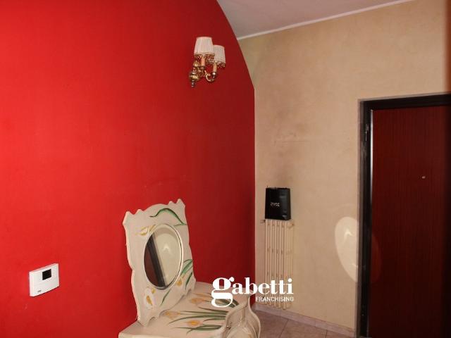 Appartamento in vendita a Puglia, Barletta-andria-trani