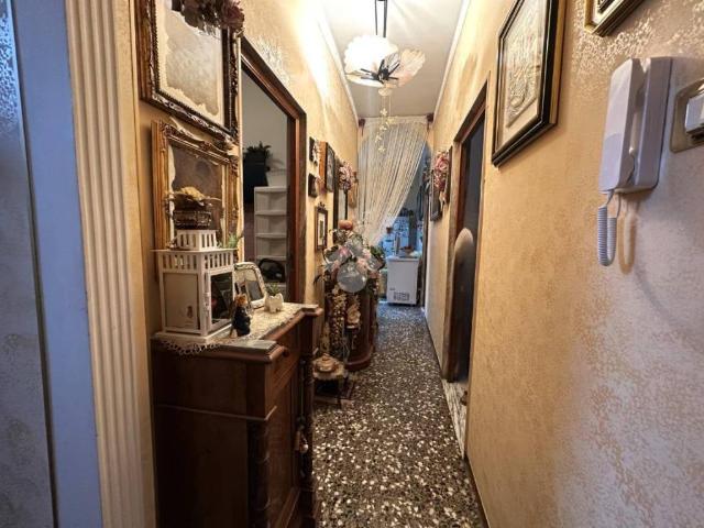 Appartamento in vendita a Puglia, Barletta-andria-trani