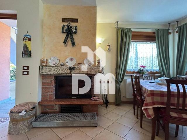 Appartamento in vendita a Valle, Canove Di Roana