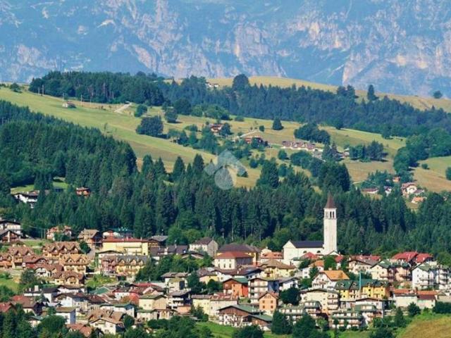 Appartamento in vendita a Valle, Canove Di Roana