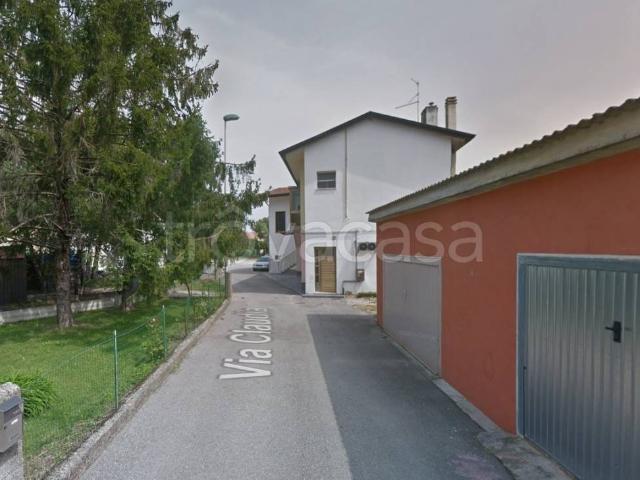 Appartamento in vendita a Bacino Villa, Caorle