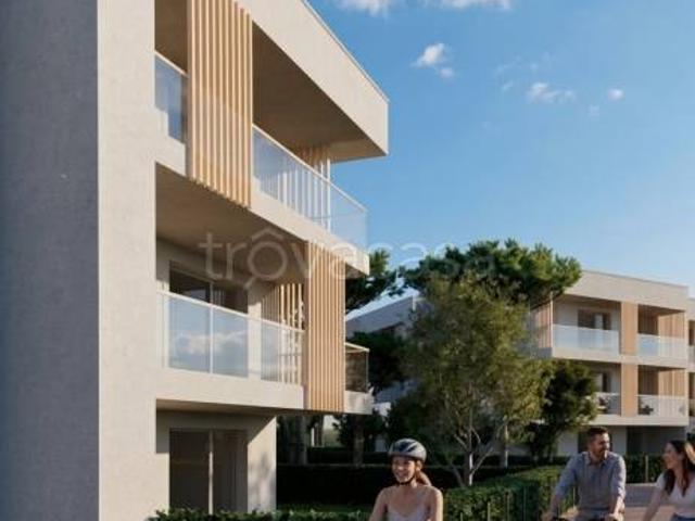 Appartamento in vendita a Lido Altanea, Caorle