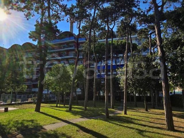 Appartamento in vendita a Caorle, Veneto