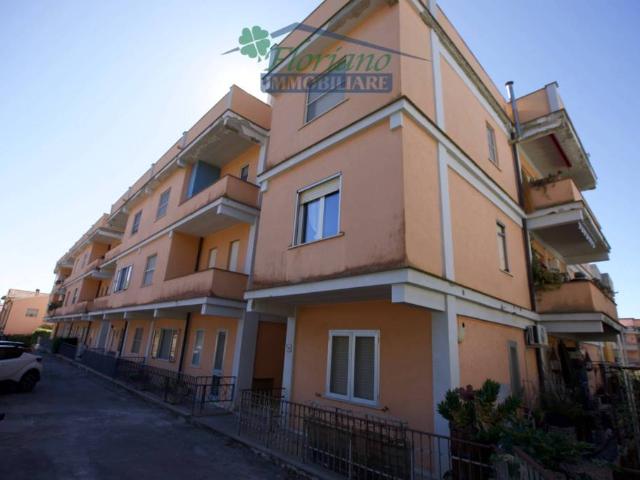 Appartamento in vendita a Capalbio, Toscana