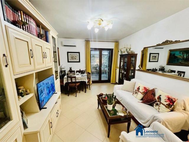 Appartamento in vendita a Puglia, Bari