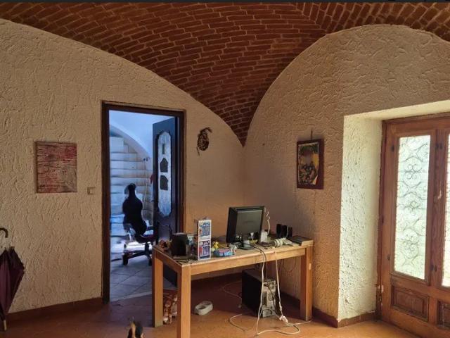 Appartamento in vendita a Piemonte, Torino
