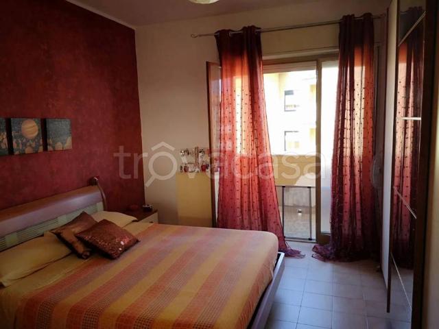 Appartamento in vendita a Carlentini, Sicilia
