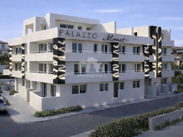 Appartamento in vendita a Puglia, Brindisi