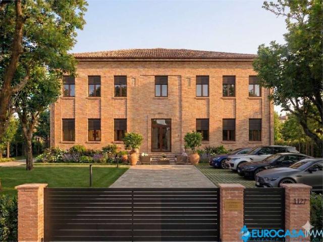 Appartamento in vendita a Unione delle Terre d'Argine, Carpi