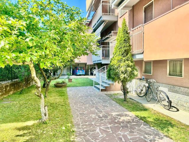 Appartamento in vendita a Carpiano, Milano