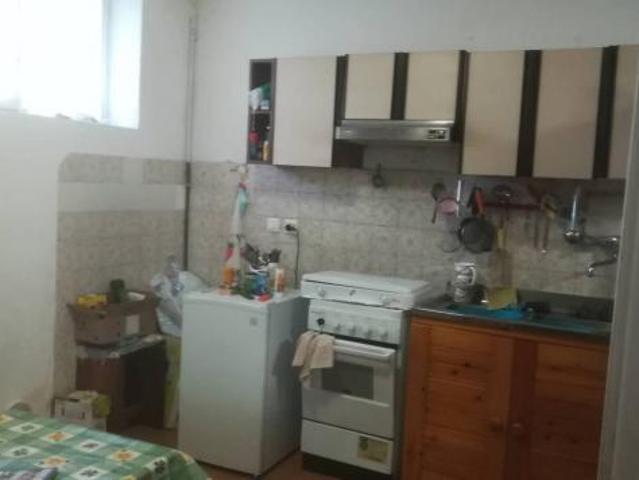Appartamento in vendita a Candia, Carrara