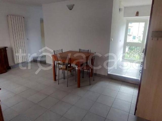 Appartamento in vendita a Carrara, Toscana