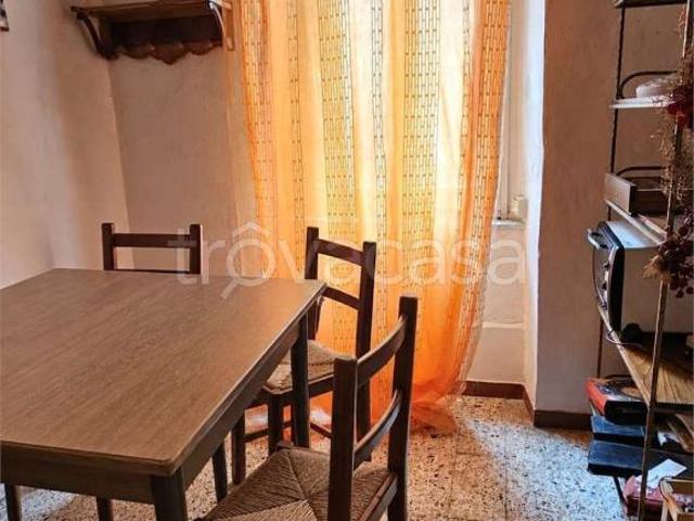 Appartamento in vendita a Bedizzano, Carrara
