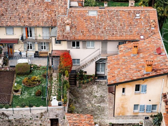 Appartamento in vendita a Piemonte, Torino