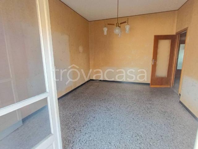Appartamento in vendita a Valentino, Casale Monferrato