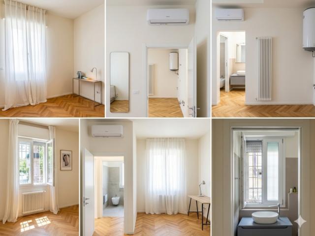 Appartamento in vendita a Unione dei comuni Valli del Reno, Lavino e Samoggia, Casalecchio Di Reno