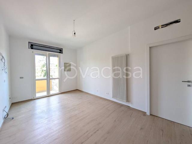 Appartamento in vendita a Casalecchio di Reno, Bologna