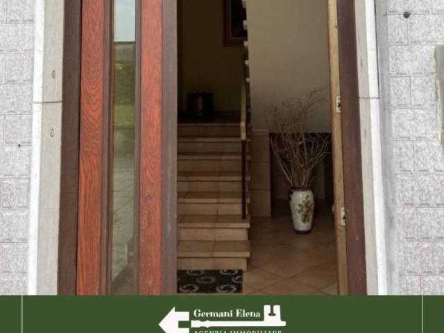 Appartamento in vendita a Casalmaggiore, Lombardia