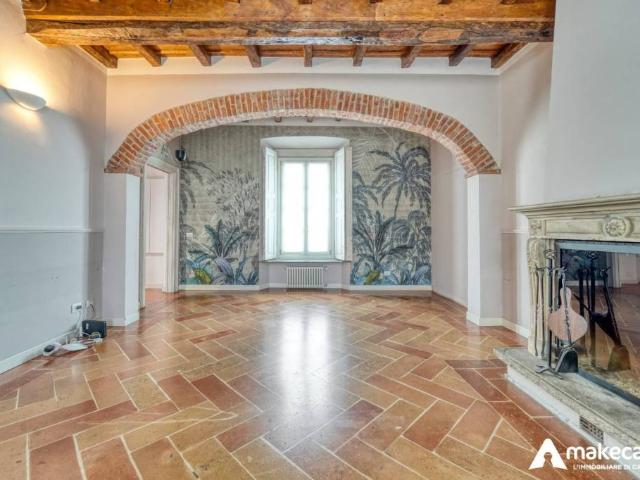 Appartamento in vendita a Casalmaiocco, Lombardia