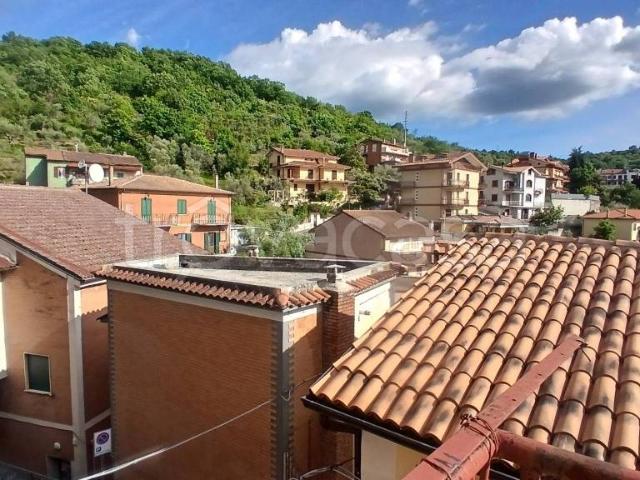 Appartamento in vendita a Roma Capitale, Lazio