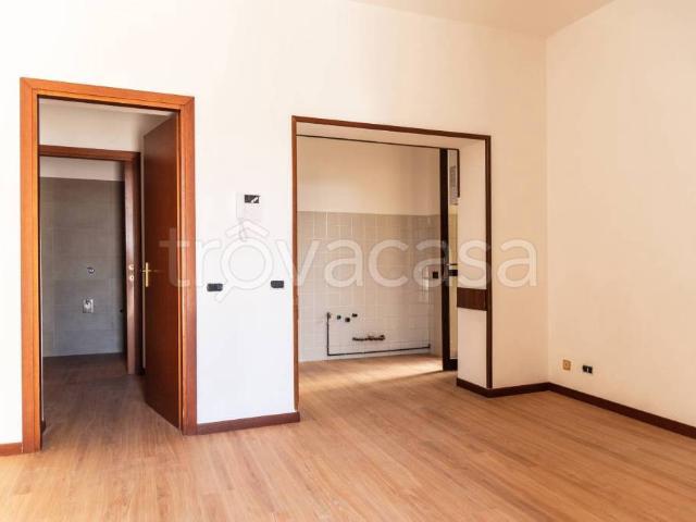 Appartamento in vendita a Galgiana, Casatenovo