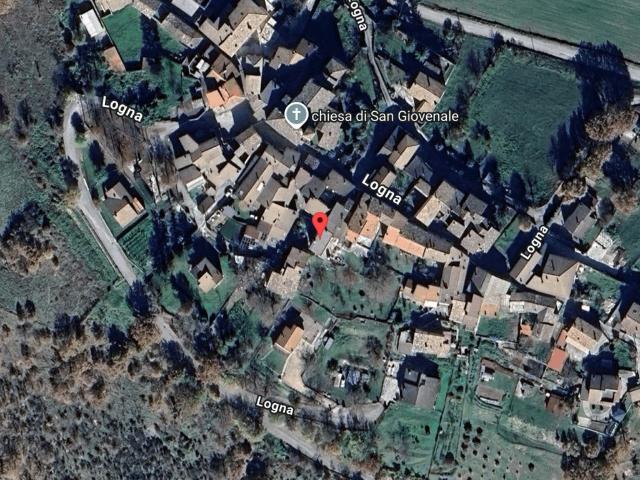 Appartamento in vendita a Cascia, Umbria