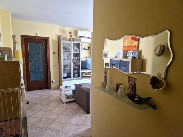 Appartamento in vendita a Casciana Terme Lari, Perignano