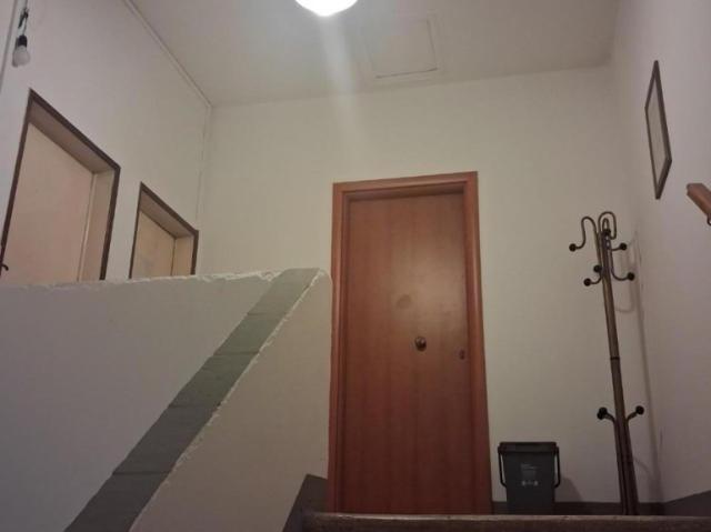 Appartamento in vendita a Casciana Terme Lari, Perignano